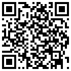 冕宁聚鑫商务酒店