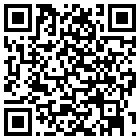 凉山陈女士特色民宿(青年路分店)