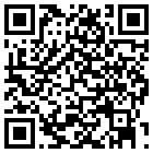 冕宁合家欢宾馆