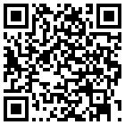 冕宁宴宾苑主题酒店