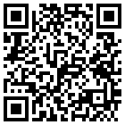 岳池银都商务宾馆