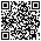 岳池九九商务宾馆