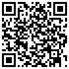 岳池新华社旅社