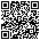 岳池苹果风情酒店