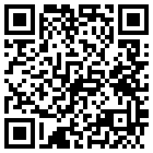 岳池悠然居宾馆