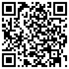 岳池农家第一庄