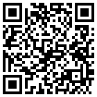 岳池东兴楼主题酒店