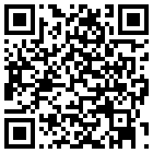 岳池齐天快捷酒店