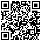 岳池布拉格酒店