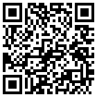 岳池明军大酒店