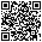 岳池花漾城博晶酒店