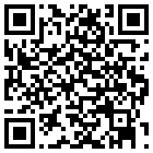 尚客优酒店(岳池荣新悦城店)