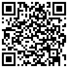 岳池紫云阁单身公寓