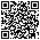 尚客优精选酒店(岳池九龙大街店)