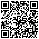 岳池世纪大酒店