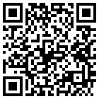 白玉华藏大酒店