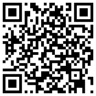 白玉扎西商务酒店