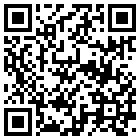 白玉白钰大酒店