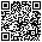 白玉康巴和平宾馆