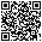 宣汉八仙楼宾馆