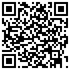 宣汉天悦商务宾馆