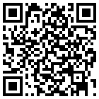 宣汉金港缘宾馆