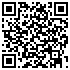 宣汉天上人间宾馆