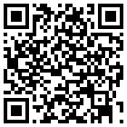 宣汉蝶舞青春酒店