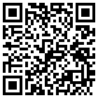 宣汉九龙快捷酒店