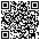 宣汉聚鑫大酒店