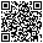 宣汉骏瑞商务酒店