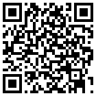 宣汉明泰大酒店