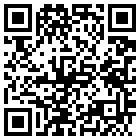 宣汉金苑大酒店