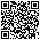 宣汉银徕大酒店