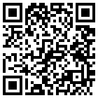 宣汉川驰大酒店