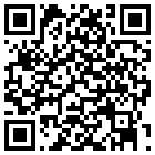 宜必思酒店(宣汉店)