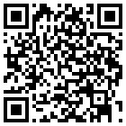 宣汉南昆大酒店