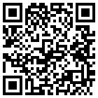 宣汉瑞豪大酒店