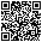 宣汉福玛时尚酒店