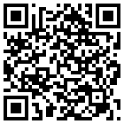 威海米悦时尚酒店