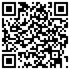 渠县万兴大酒店