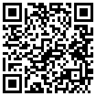 世纪阳光宾馆(渠县西楼店)