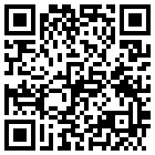 渠县碧瑶大酒店