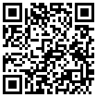 渠县鹏夏兰庭酒店