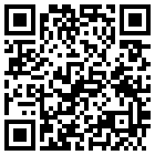 渠县鼎盛迎宾酒店