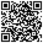 悦家中心民宿(威海北环海路店)