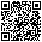 渠县花园商务宾馆