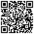 渠县巴渠印象酒店