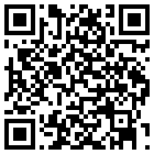 渠县南庭假日酒店