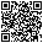 渠县苹一果酒店